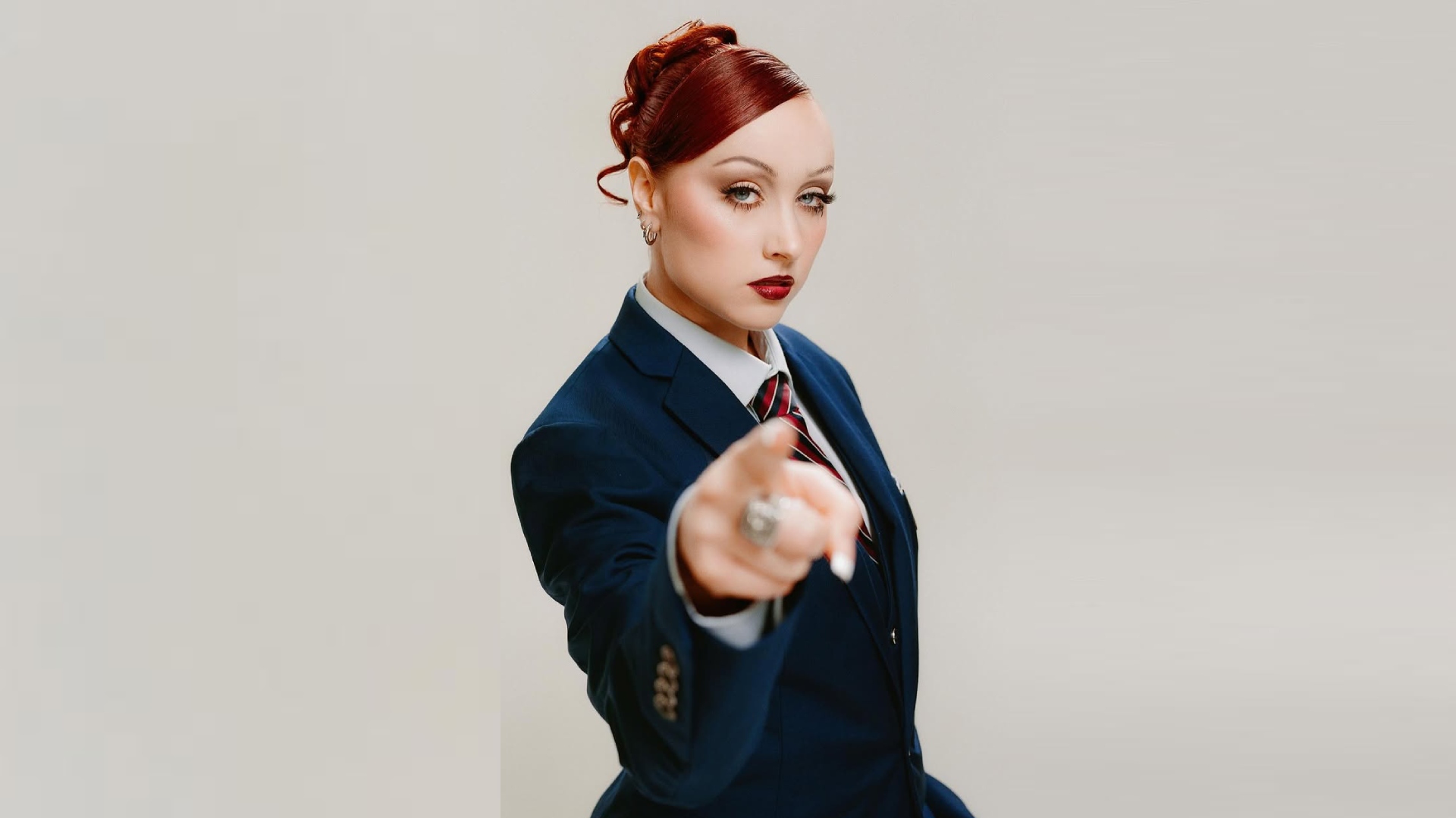 Chappell Roan’s Relationship Dealbreakers Should Be Yours Too